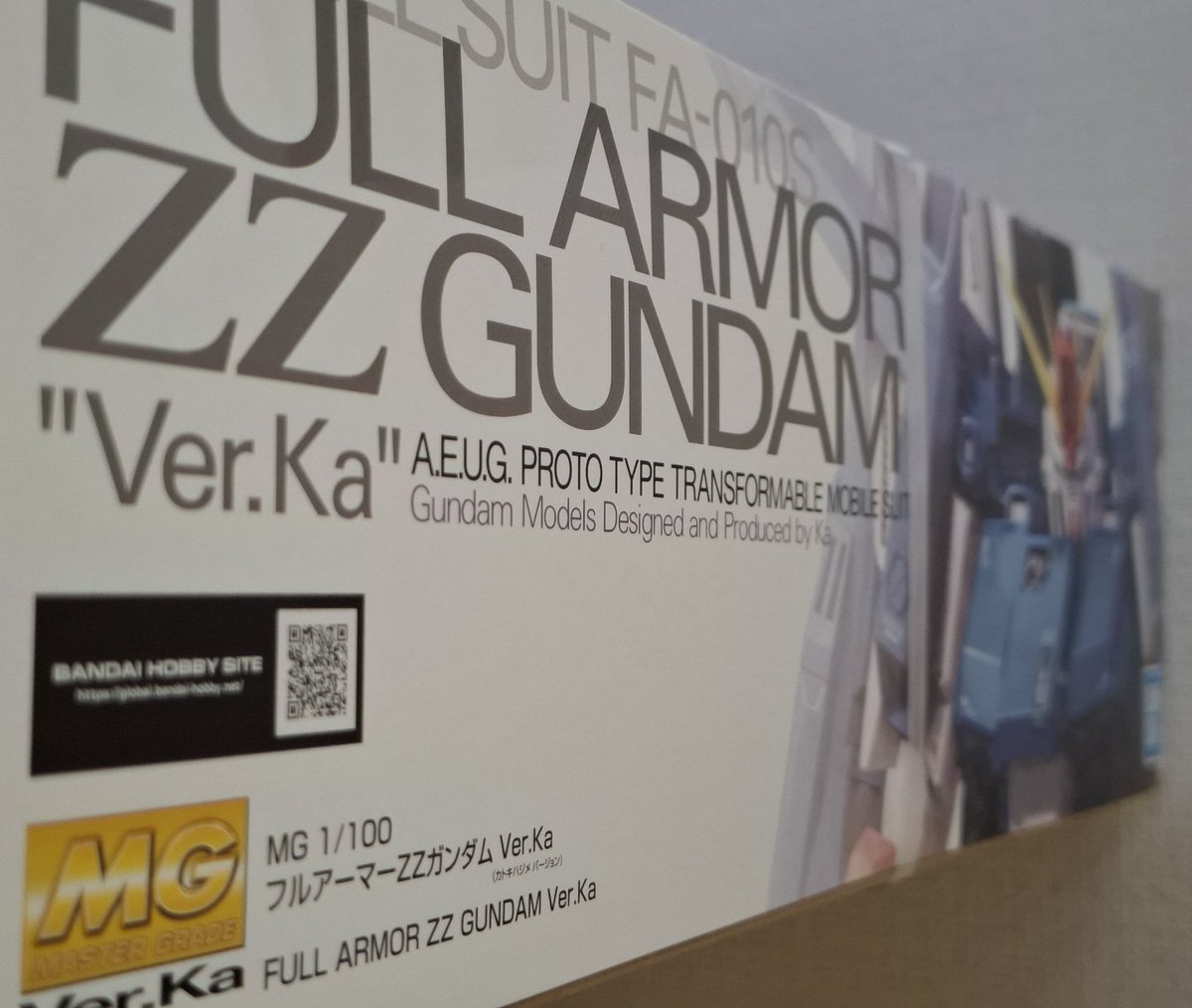 すぺ (@cePszxJ8r0cBc0l) / Posts / X