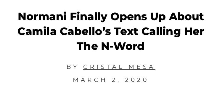 Joe Wrote tweet media