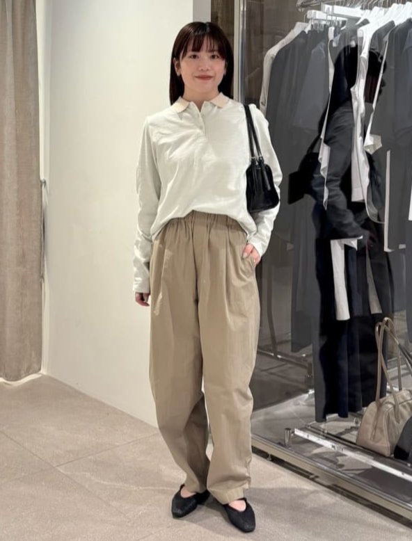 【新品・未使用品】グリーンレーベルリラクシング