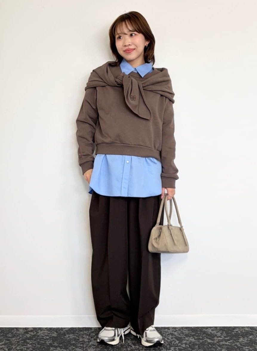 【新品・未使用品】グリーンレーベルリラクシング 【新品・未使用品】グリーンレーベルリラクシング