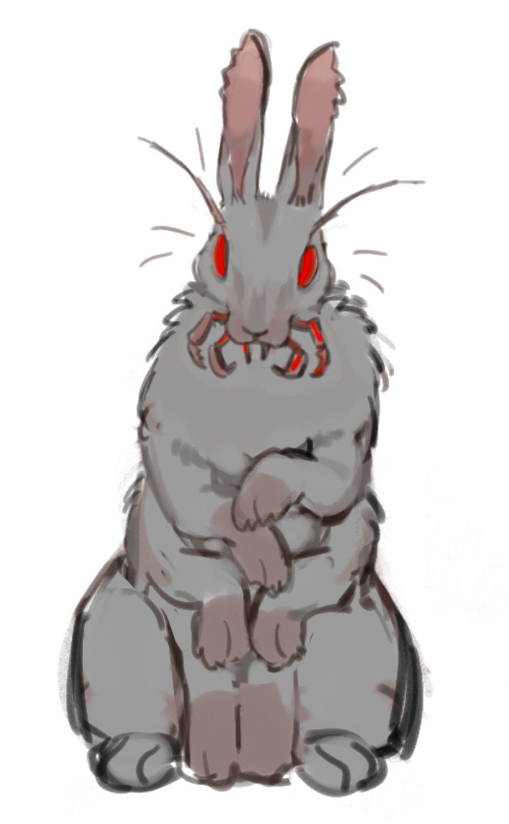 ShrimpCrawl tweet media