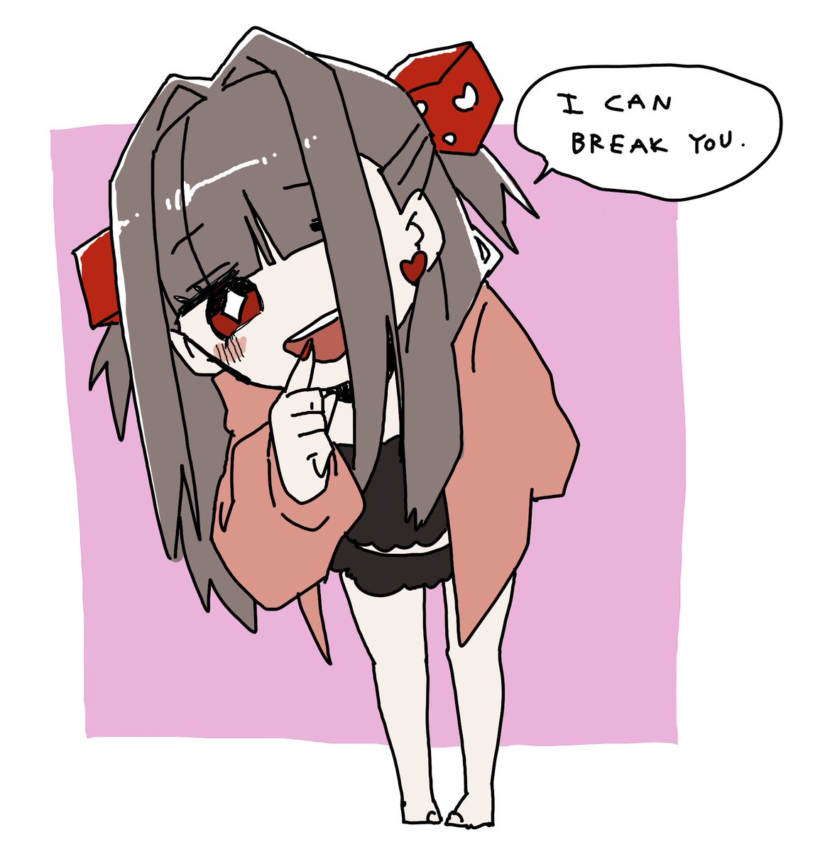 NOBEL🥔 tweet media