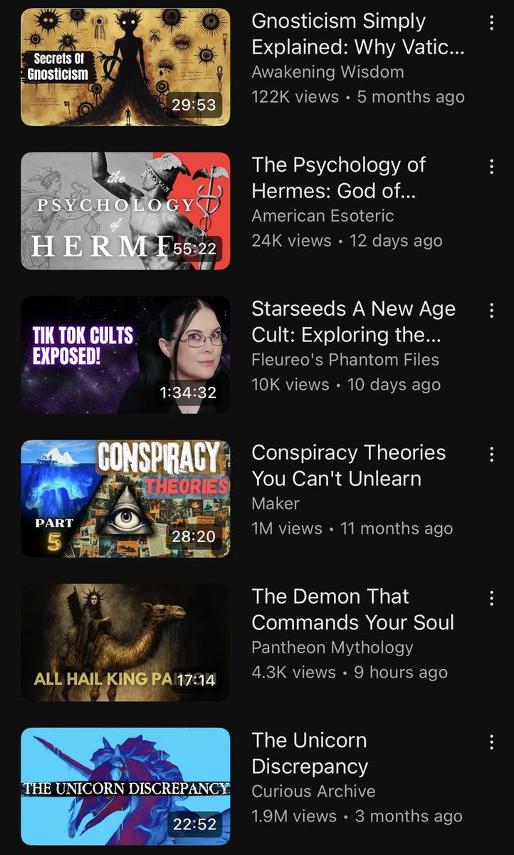 Cancel the Movie Night , and watch this: