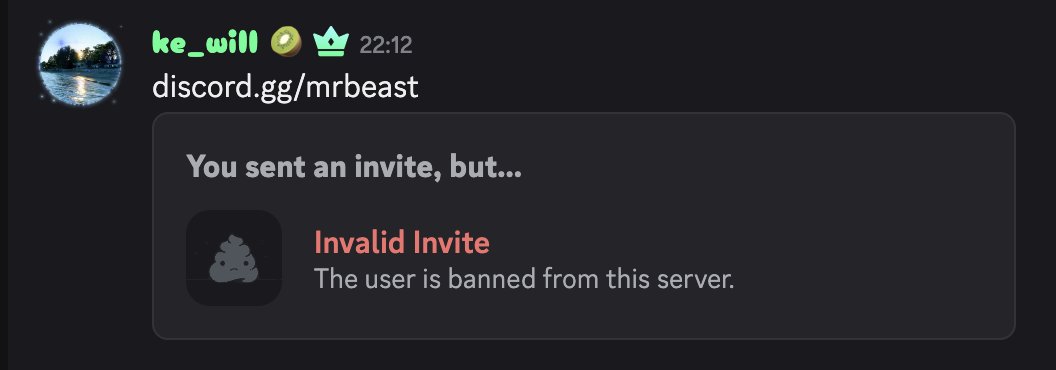 ke_will 🥝 tweet media