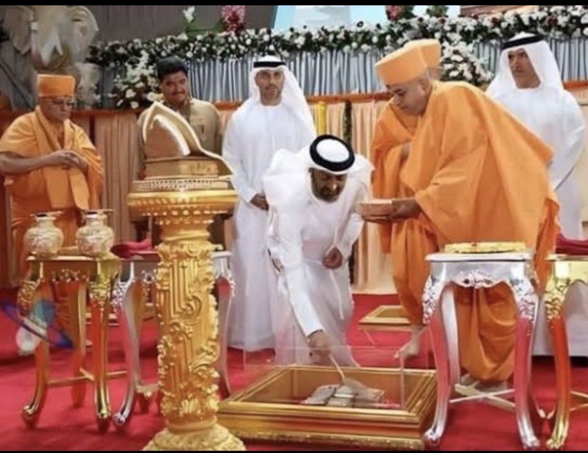 عبدالمجيد tweet media