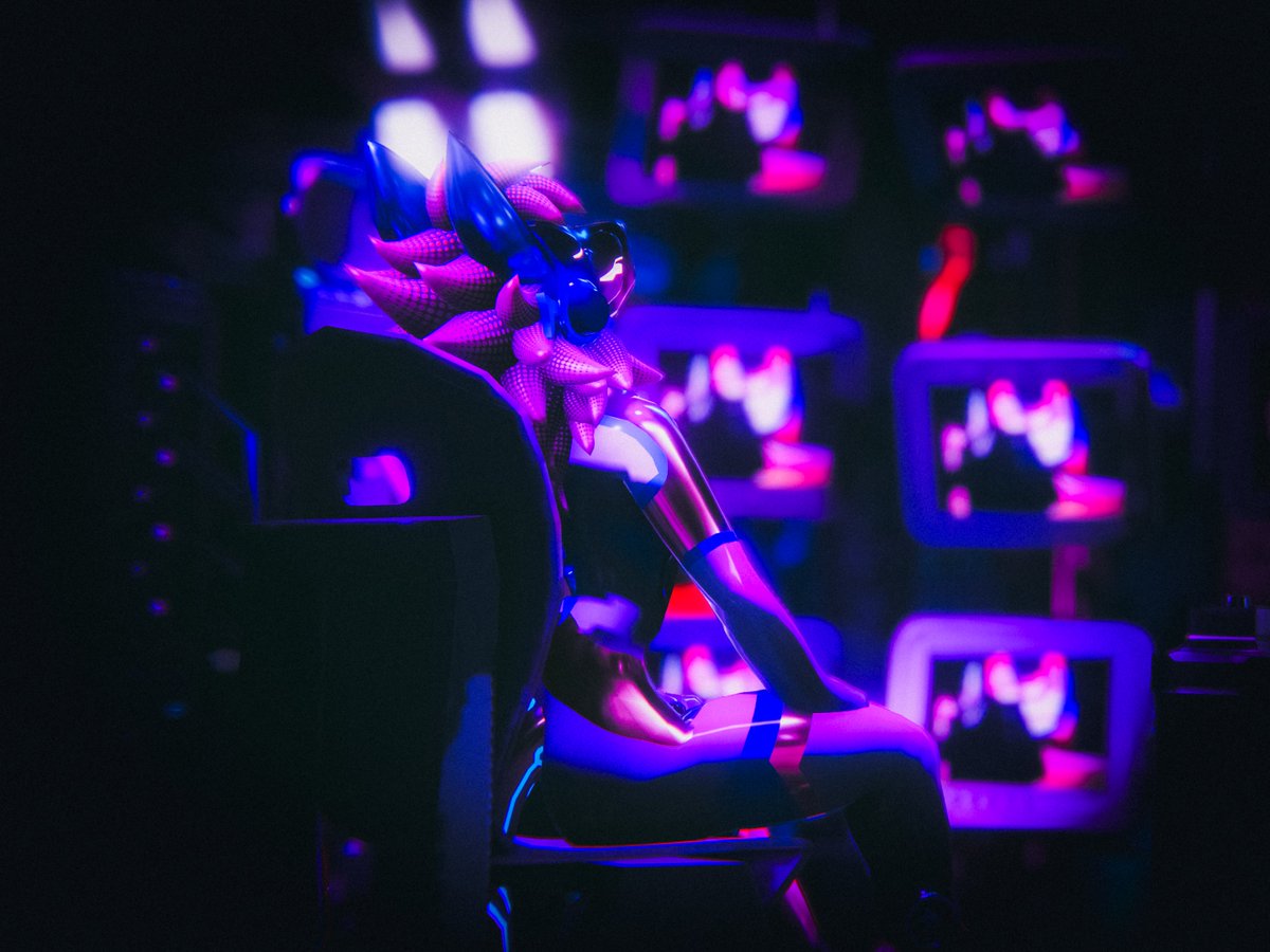 Trinty Screenwave tweet media