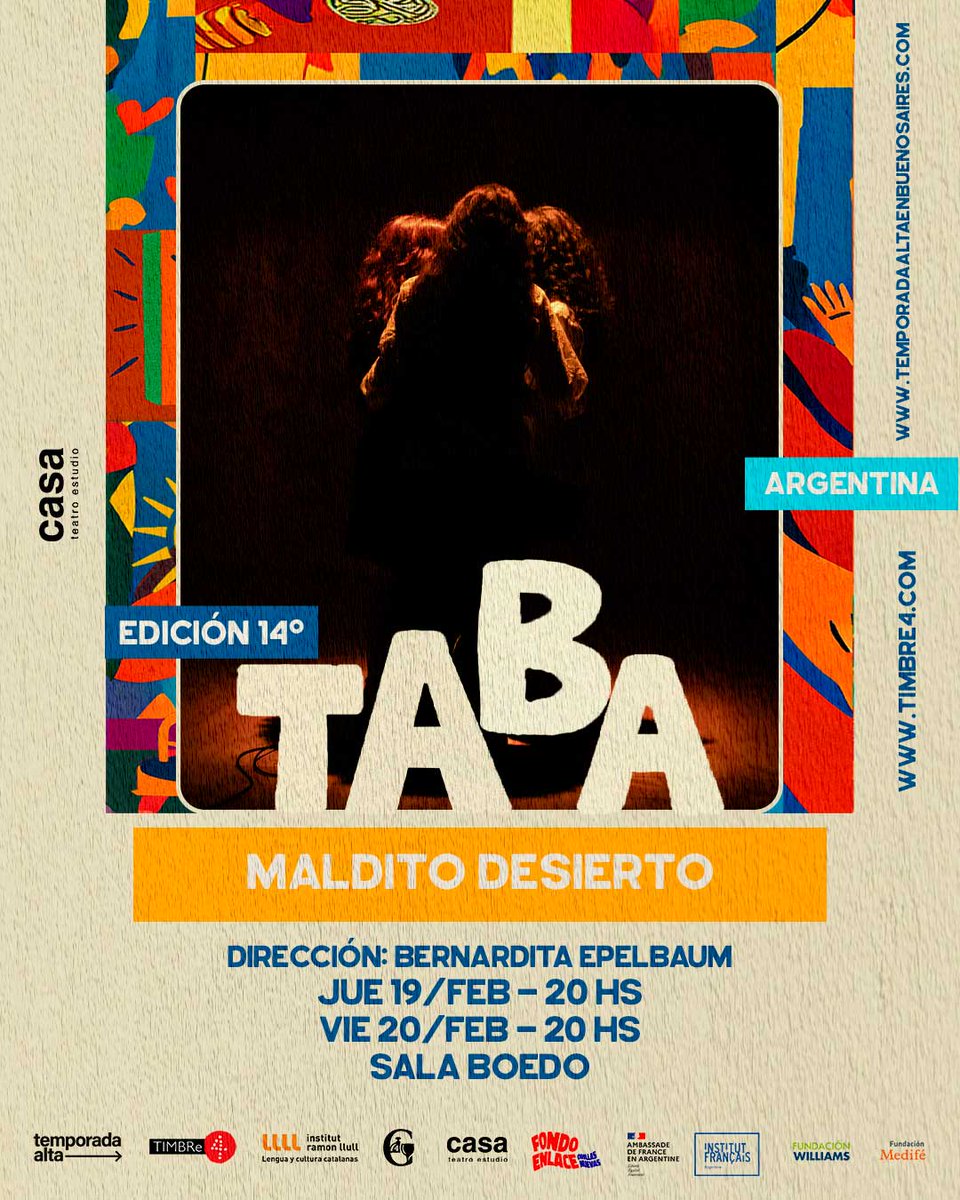 Sergio Sapio (@sergiosapio) on Twitter photo 