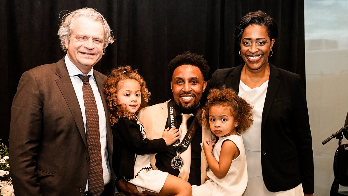 Vanderbilt Baseball tweet media