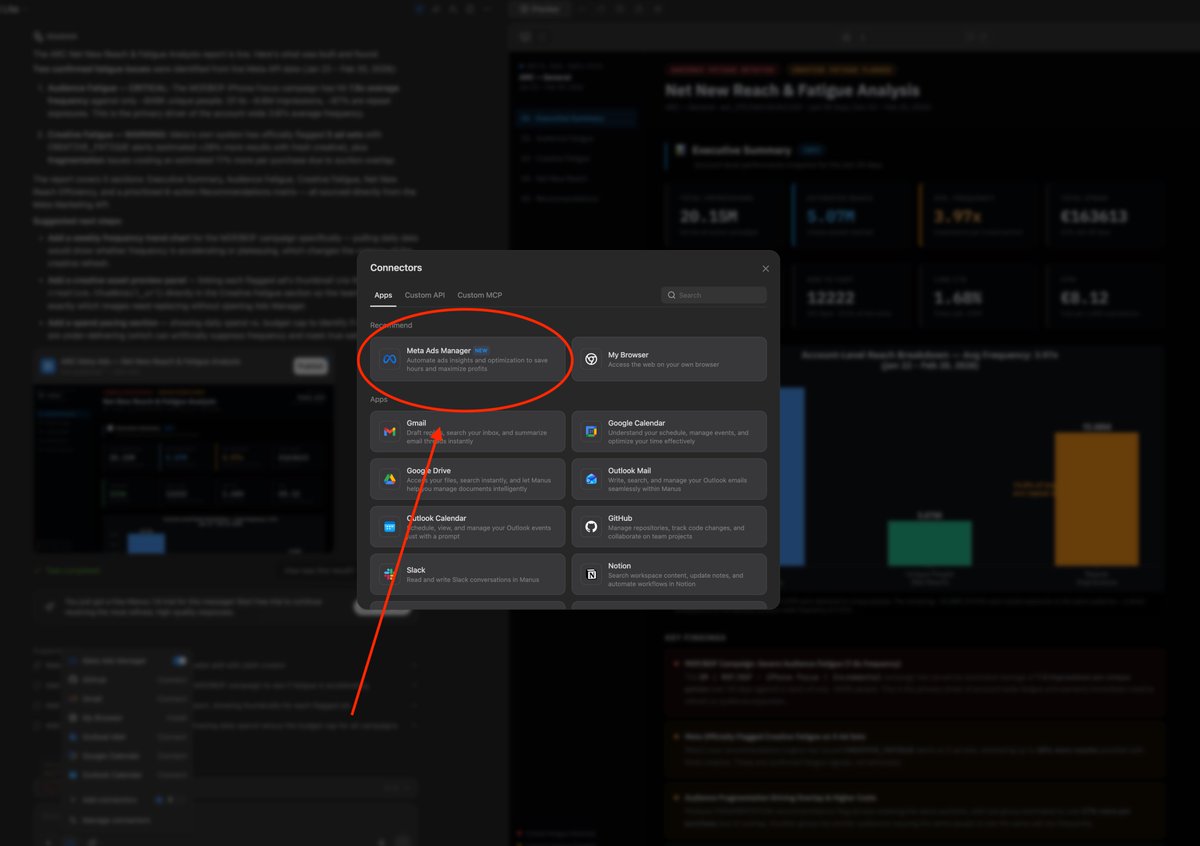 Peter Quadrel tweet media