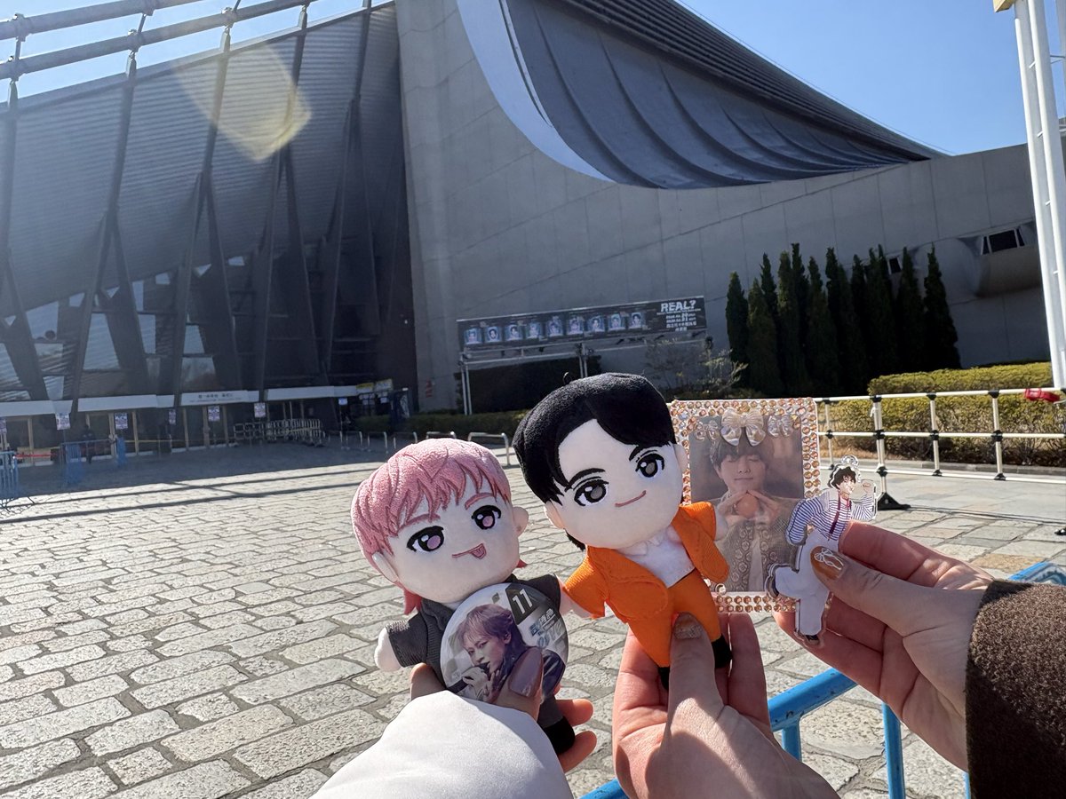 みなみ tweet media