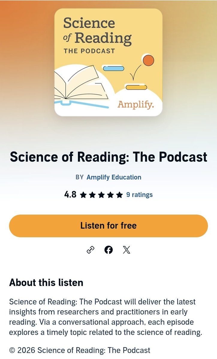 하이드 tweet media