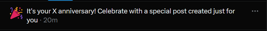 yume4all's tweet photo. does this mean were fucking old https://t.co/6Hj8dUDnI6