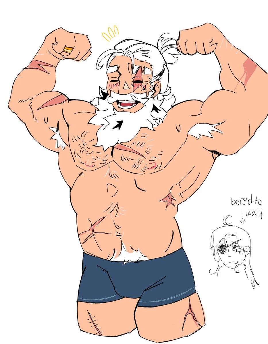 𝙼𝚘𝚗𝚒𝚝𝚘 ⋆˚࿔ 🇨🇱 tweet media