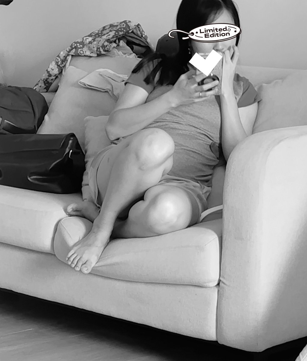 manadocouple's tweet image. aahhh, weekend 🥰🤤🤤
#Mdc