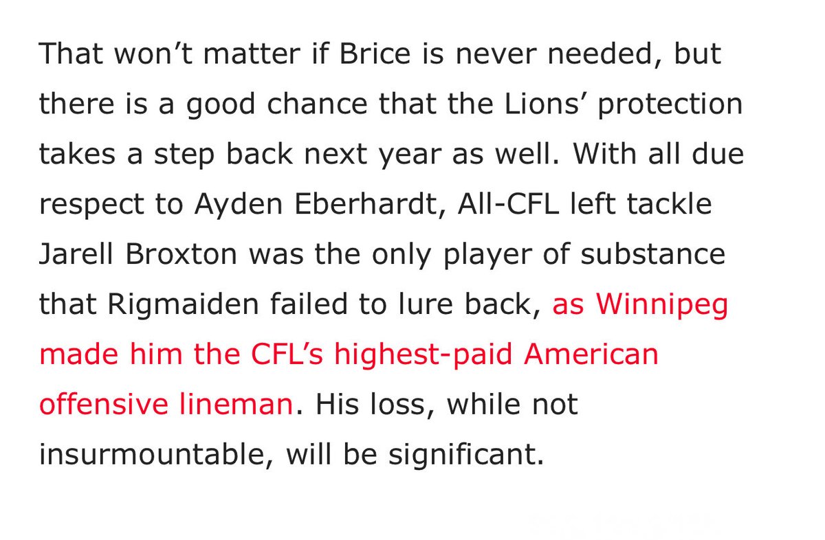 Warren McCarty tweet media