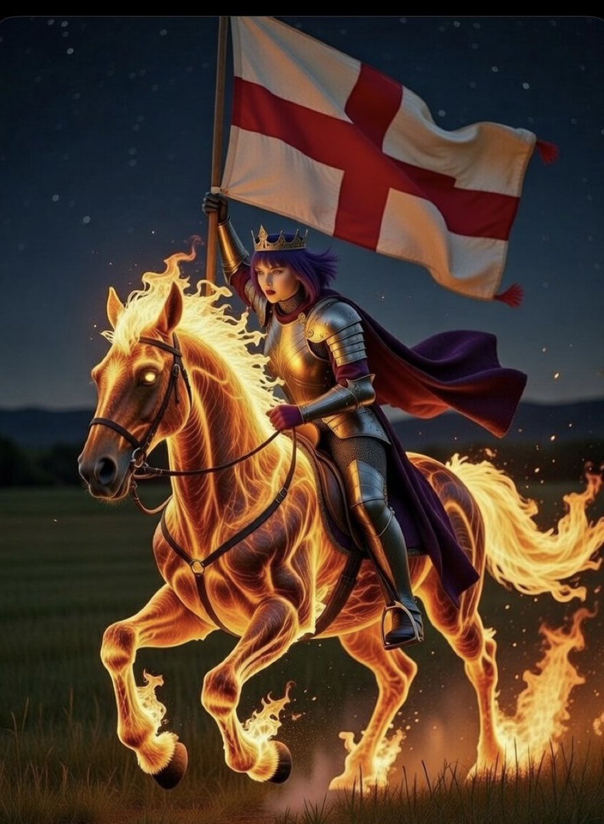 Memetic communication is immensely powerful.  

Especially when truth is  behind your cause.  

When truth and great memetics combine you have a world changing technology.   

That is what we understand and work with at Camelot Castle.  

We have understood this for some years