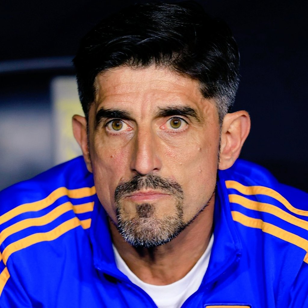 ¿Que te digo Pauno?

Nos caimos!!!