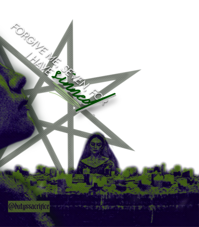 𝖂𝗘 𝕷𝗜𝗚𝗛𝗧 𝗧𝗛𝗘 𝖂𝗔𝗬.ᐟ tweet media