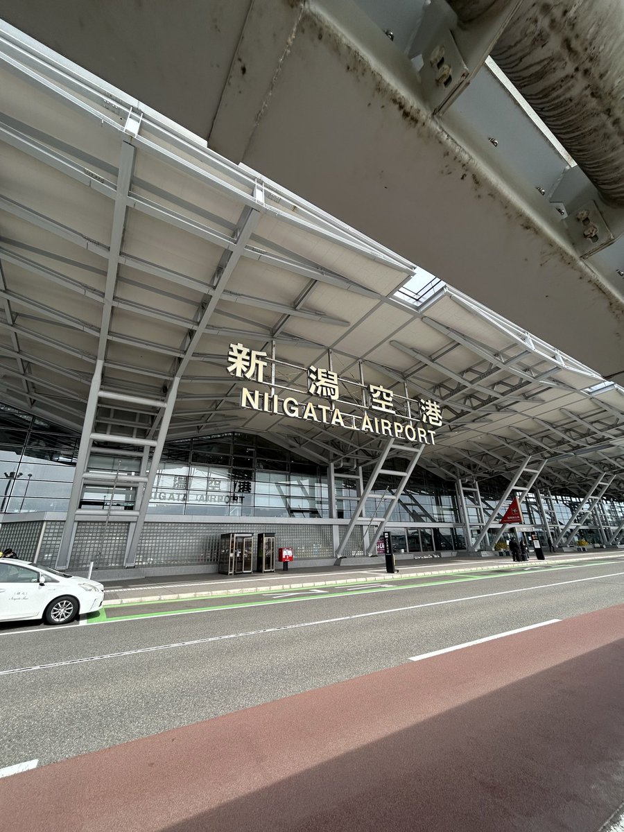 リュウ tweet media