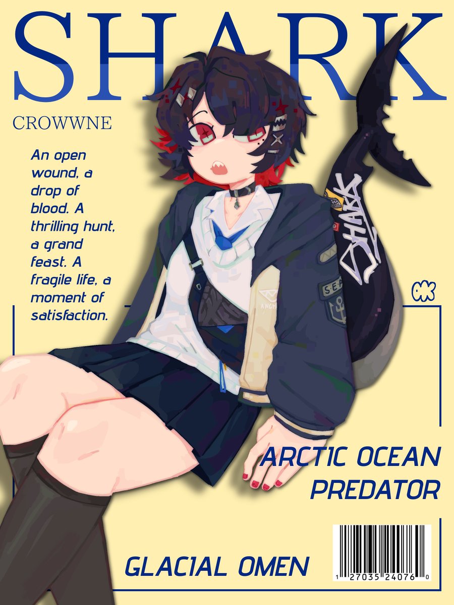sharrrr sarrrrkkdjfhwkdjwkjdnwhdjw