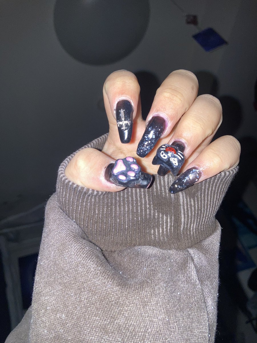 🌞もぐもぐさん tweet media