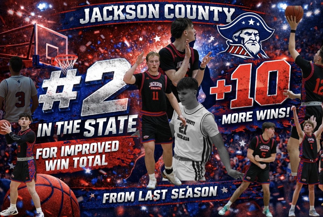 Parker Stewart tweet media