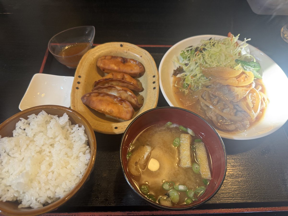 momo@メタボ系レジャースキーヤー/25-26シーズン48 tweet media