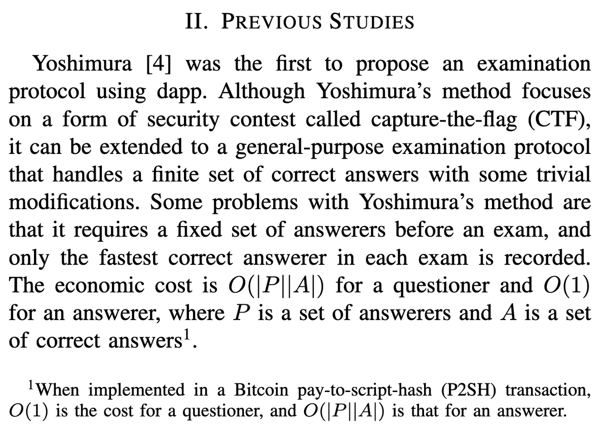 吉村 優 ☕ YOSHIMURA Yuu tweet media