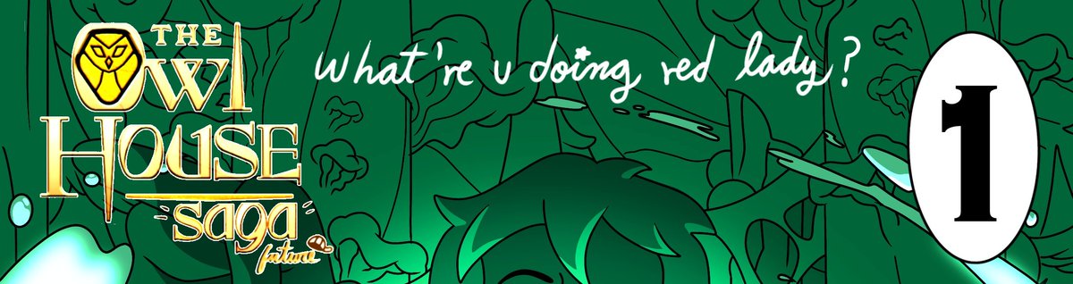 Kiara C:(KracuM) tweet media