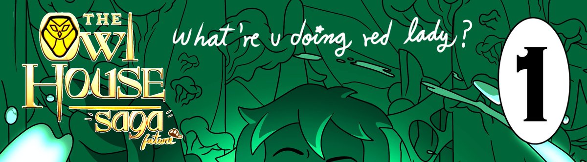 Kiara C:(KracuM) tweet media