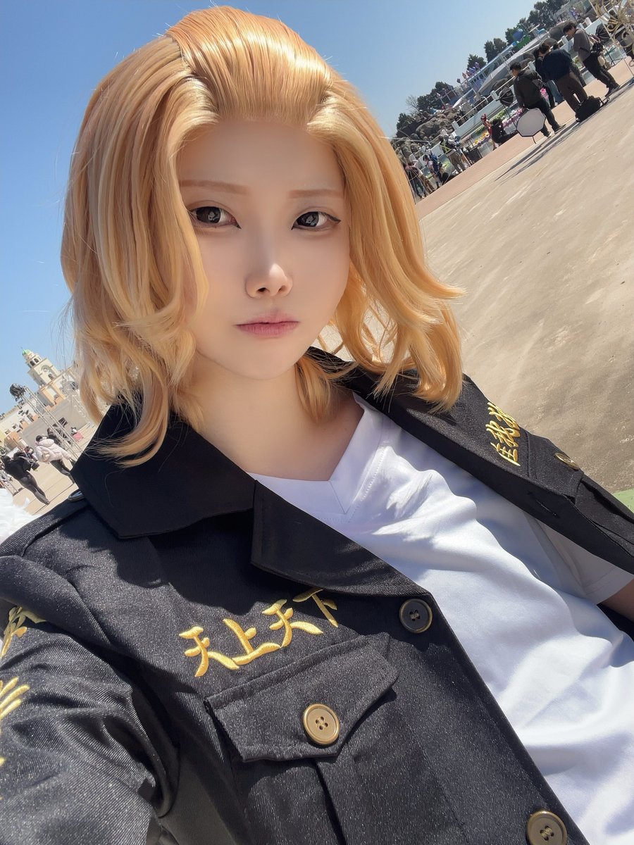 速報！可愛い妹といるよ♡