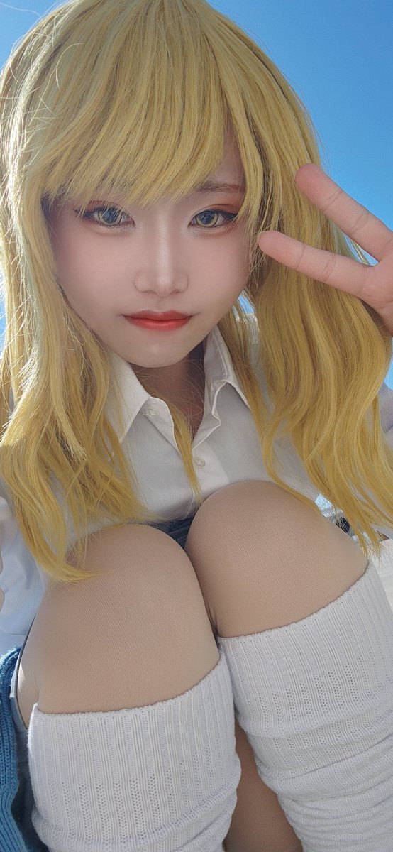 そくほーーー！！！
つきました！！
お兄ちゃんと一緒にいます！！
#ラグコス 
#ラグコスプチ