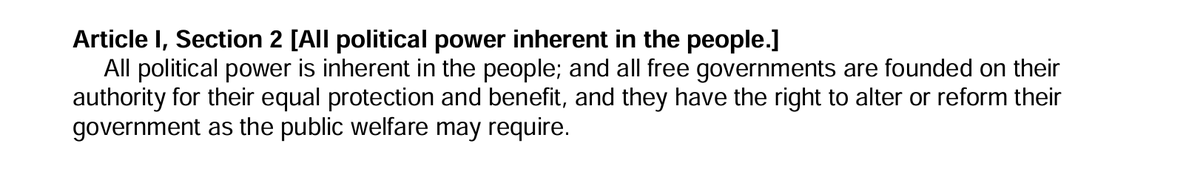 hey look i can do that too