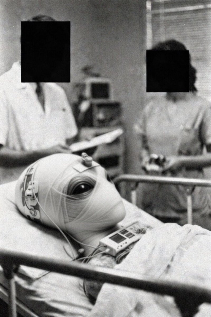 <a href="/Bitcoinapolis55/">Bitcoinapolis: BIP-110 no S̷P̷A̷M̷ 🤓</a> AI is here to please.