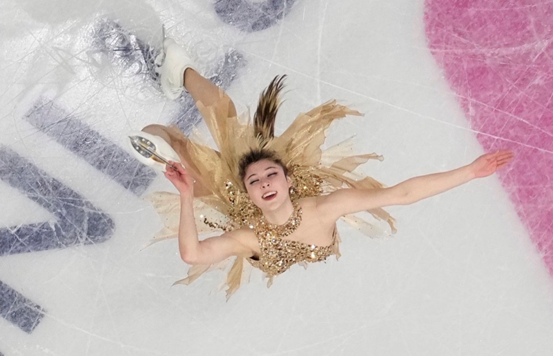 John Elwood tweet media