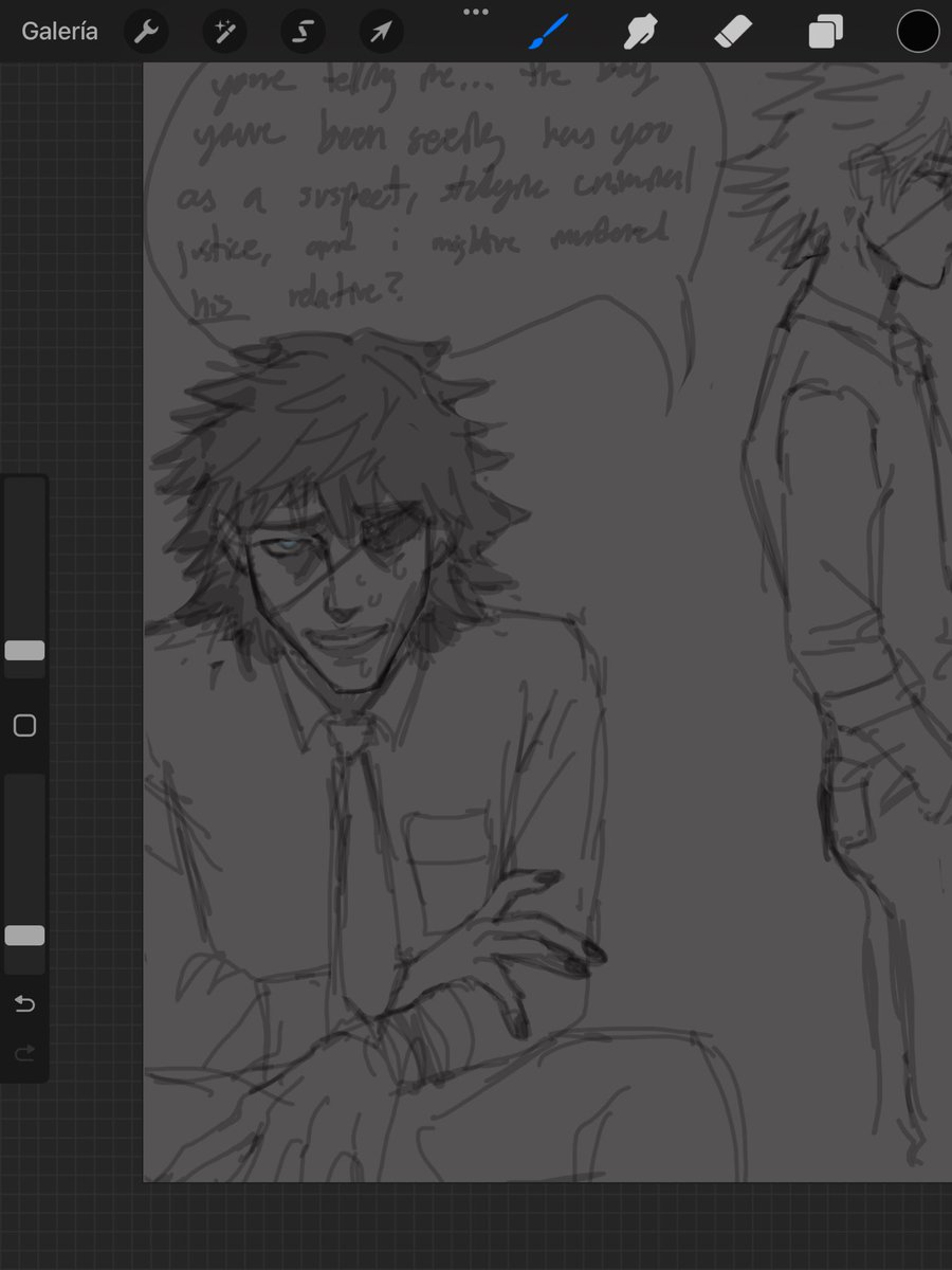 biim💋 tweet media