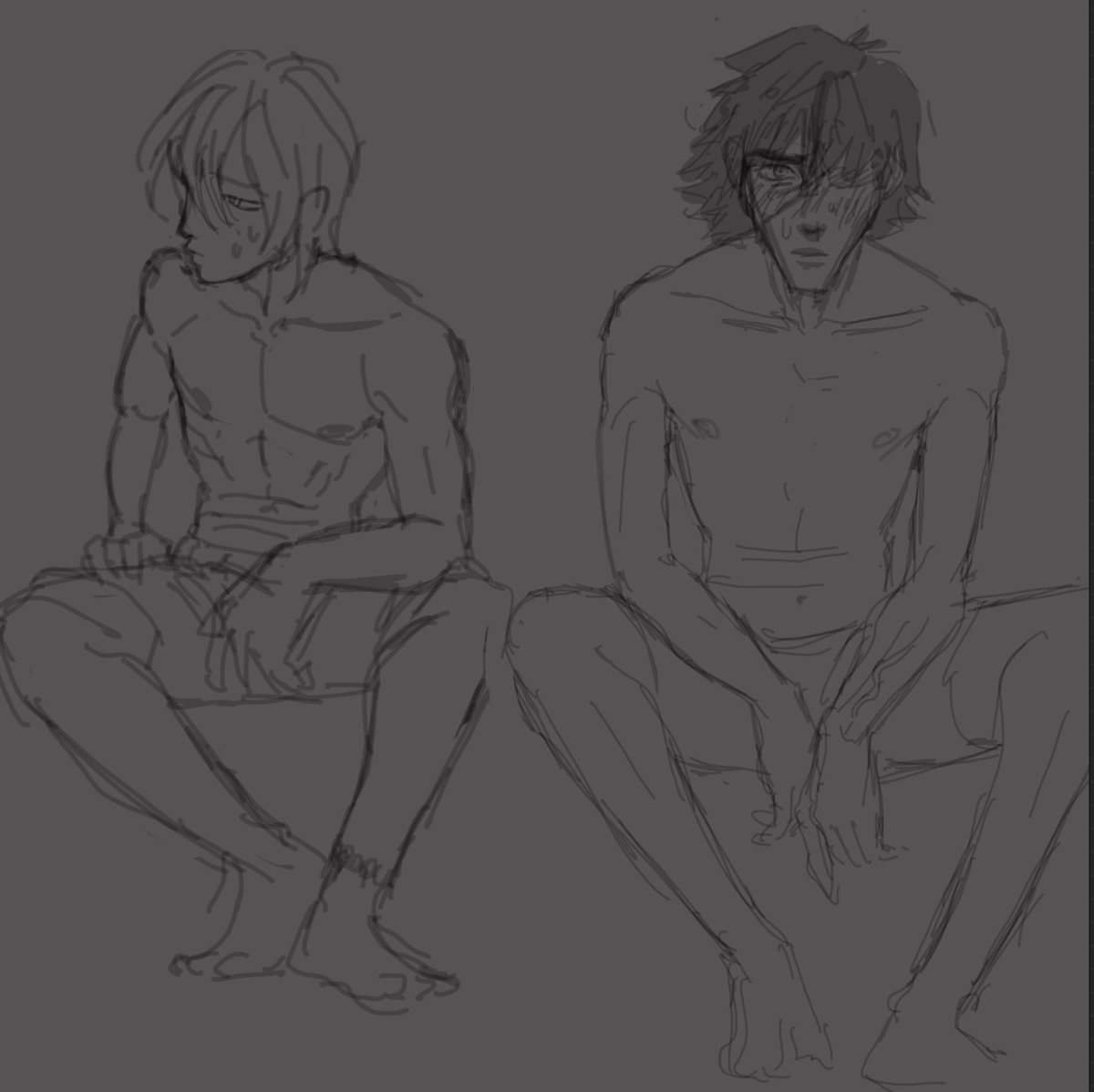 biim💋 tweet media