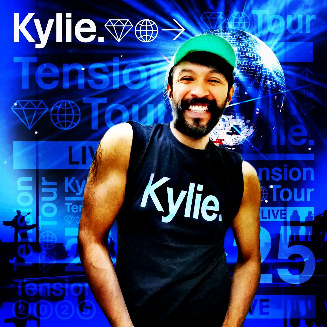 Carlos Turner tweet media