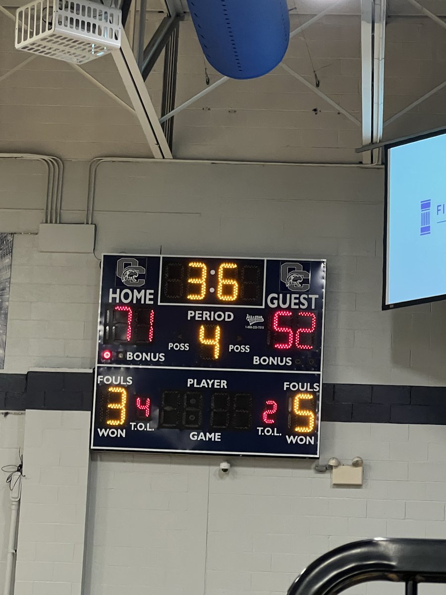 blaine luttrell tweet media