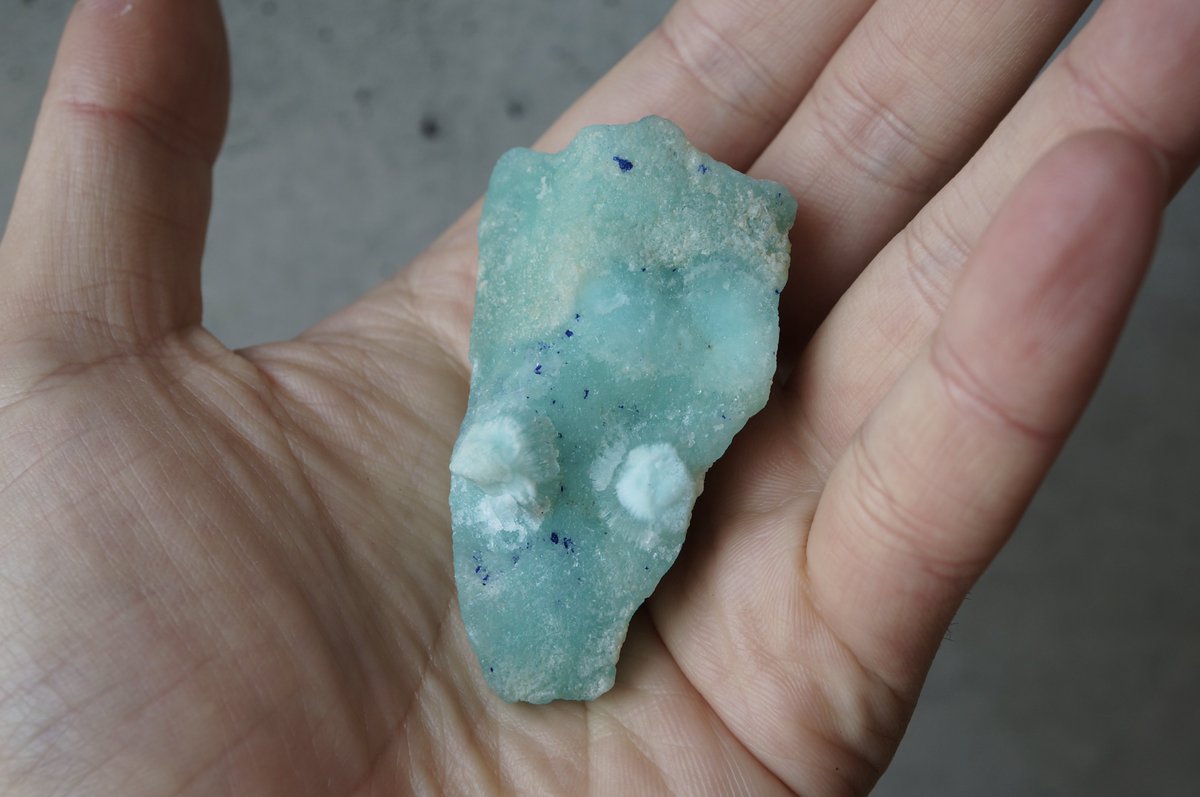 叙景 jokei 鉱物 / 風景石 / 化石 /水石 (@jokei__) / Posts / X