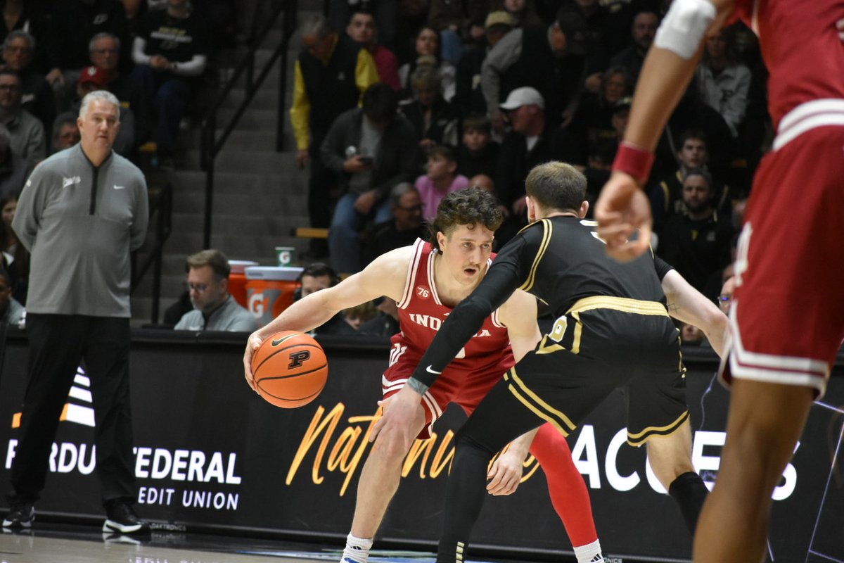 Owen Graham tweet media