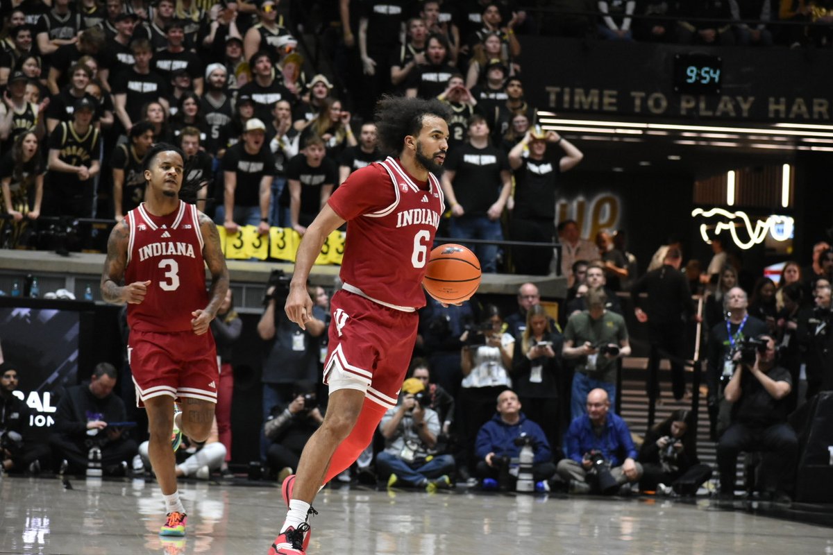 Owen Graham tweet media