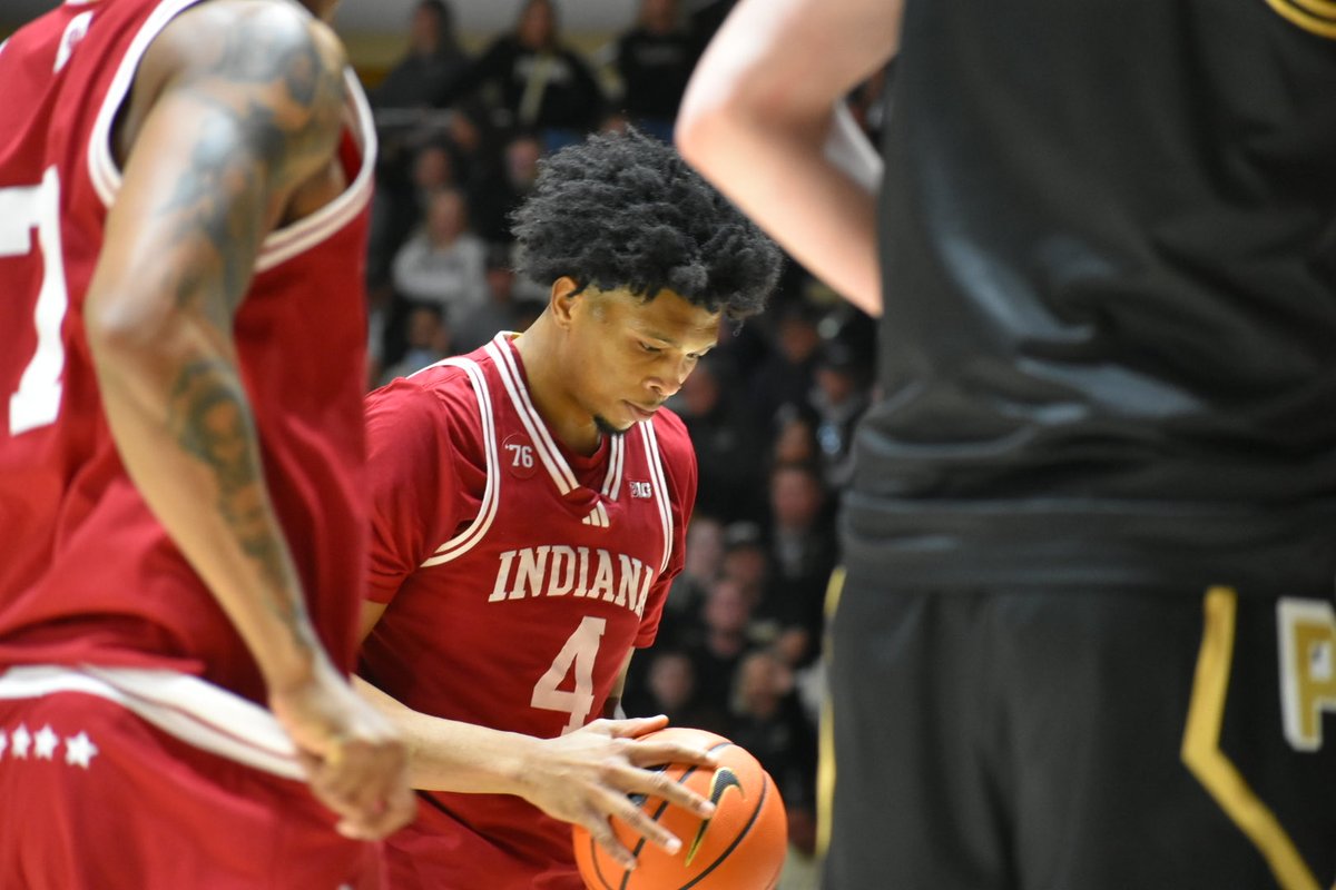 Owen Graham tweet media