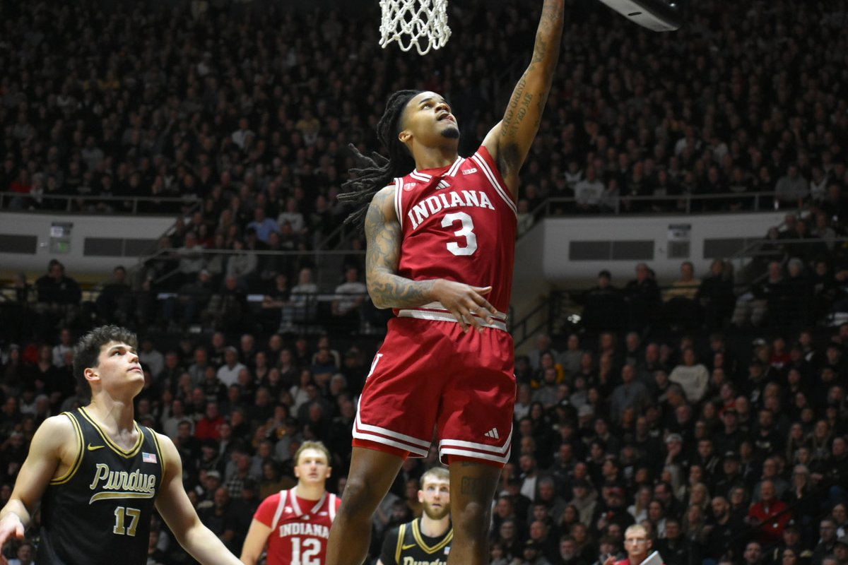 Owen Graham tweet media