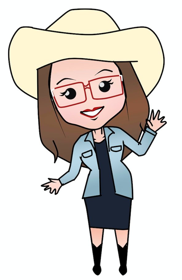 Cathy Krafve tweet media