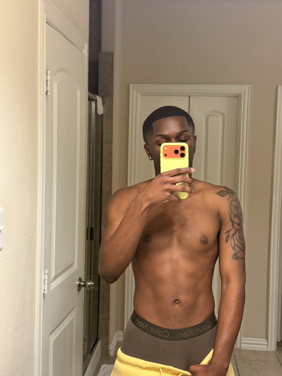 is it possible you made it hard for me?