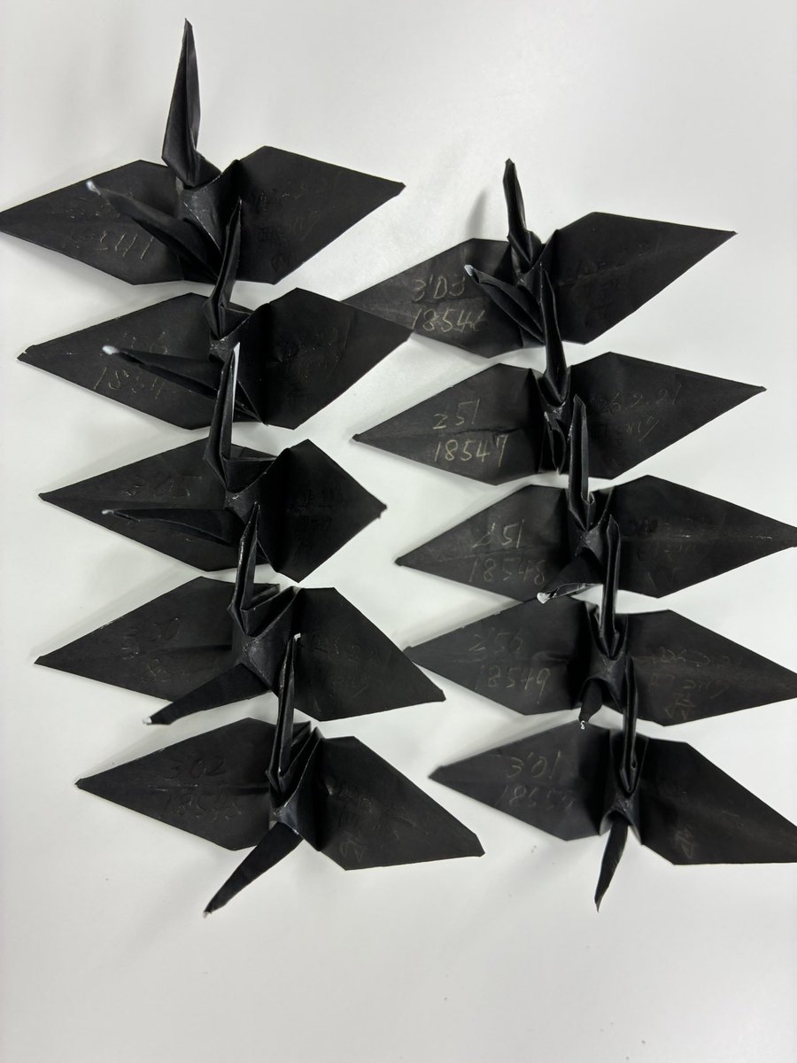 ナス太郎 (@ysk84books) / Posts / X