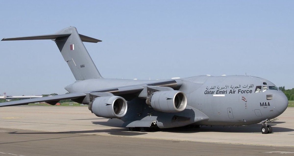 M. Sıddık Yıldırım (محمد صديق يلدرم) 🇹🇷 tweet media