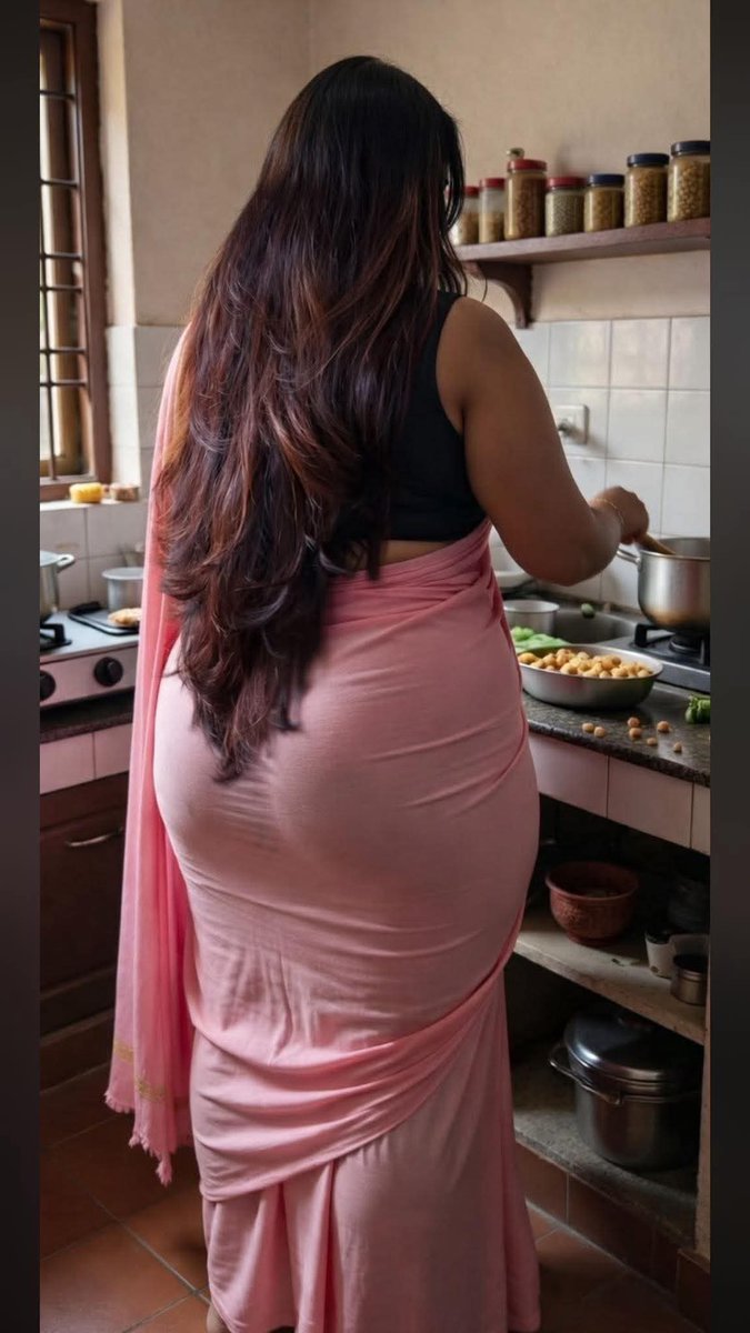 Sunita Sharma tweet media
