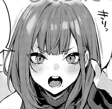 濃いのが出る漫画 tweet media